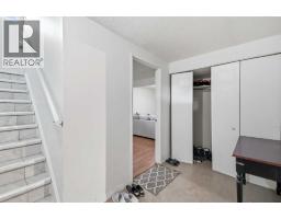 40 Penworth Place Se, Calgary, AB T2A4G4 Photo 16