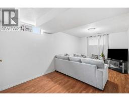 40 Penworth Place Se, Calgary, AB T2A4G4 Photo 17