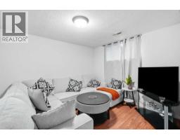40 Penworth Place Se, Calgary, AB T2A4G4 Photo 18
