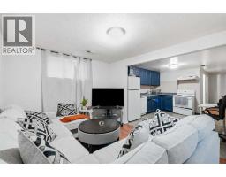 40 Penworth Place Se, Calgary, AB T2A4G4 Photo 19