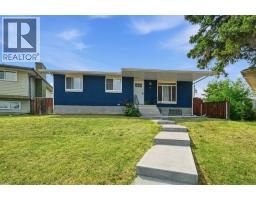 40 Penworth Place SE - photo 2