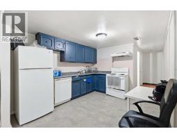 40 Penworth Place Se, Calgary, AB T2A4G4 Photo 20