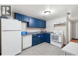 40 Penworth Place Se, Calgary, AB T2A4G4 Photo 21