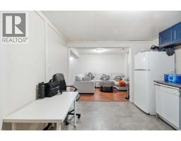 40 Penworth Place Se, Calgary, AB T2A4G4 Photo 22