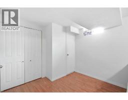40 Penworth Place Se, Calgary, AB T2A4G4 Photo 23