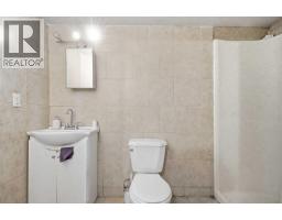 40 Penworth Place Se, Calgary, AB T2A4G4 Photo 24