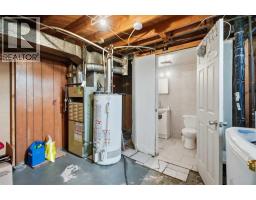 40 Penworth Place Se, Calgary, AB T2A4G4 Photo 25
