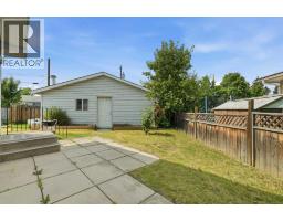 40 Penworth Place Se, Calgary, AB T2A4G4 Photo 26
