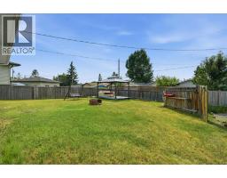 40 Penworth Place Se, Calgary, AB T2A4G4 Photo 27