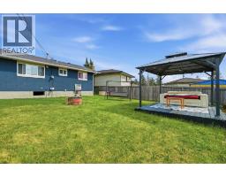 40 Penworth Place Se, Calgary, AB T2A4G4 Photo 28