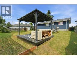 40 Penworth Place Se, Calgary, AB T2A4G4 Photo 29