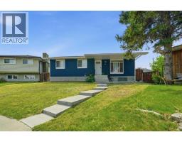 40 Penworth Place SE - photo 3