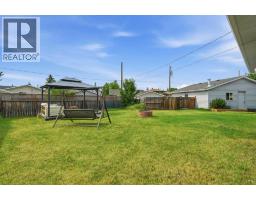 40 Penworth Place Se, Calgary, AB T2A4G4 Photo 30