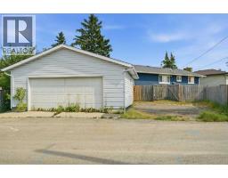 40 Penworth Place Se, Calgary, AB T2A4G4 Photo 31