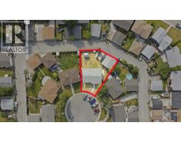 40 Penworth Place Se, Calgary, AB T2A4G4 Photo 32