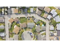 40 Penworth Place Se, Calgary, AB T2A4G4 Photo 33