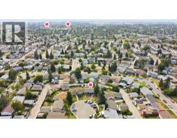 40 Penworth Place Se, Calgary, AB T2A4G4 Photo 34