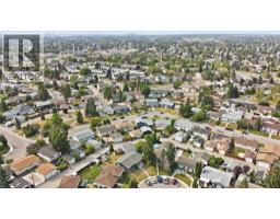 40 Penworth Place Se, Calgary, AB T2A4G4 Photo 37