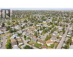 40 Penworth Place Se, Calgary, AB T2A4G4 Photo 38