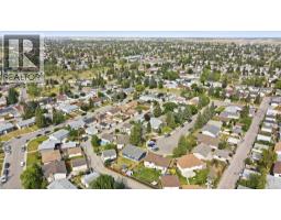 40 Penworth Place Se, Calgary, AB T2A4G4 Photo 39