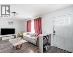 40 Penworth Place SE - photo 4