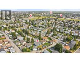 40 Penworth Place Se, Calgary, AB T2A4G4 Photo 40