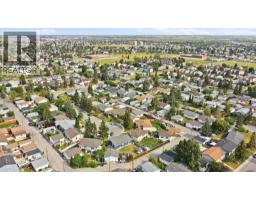 40 Penworth Place Se, Calgary, AB T2A4G4 Photo 41