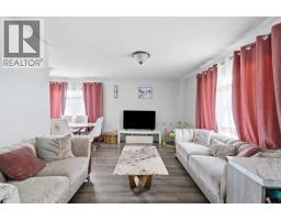 40 Penworth Place SE - photo 5