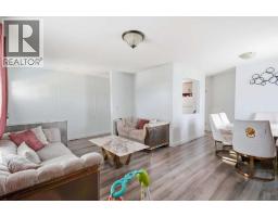 Bedroom - 40 Penworth Place Se, Calgary, AB T2A4G4 Photo 6