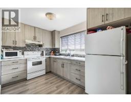 Recreational, Games room - 40 Penworth Place Se, Calgary, AB T2A4G4 Photo 8