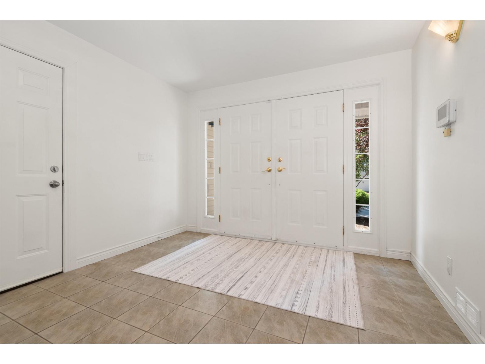 5440 HIGHROAD CRESCENT, Promontory, Chilliwack — photo 4