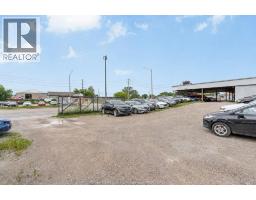 986 Tecumseh Road West, Windsor, ON N8X2A8 Photo 11