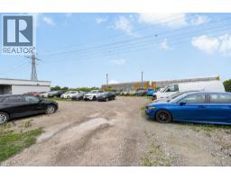 986 Tecumseh Road West, Windsor, ON N8X2A8 Photo 10