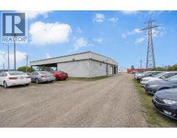 986 Tecumseh Road West, Windsor, ON N8X2A8 Photo 6