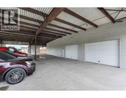 986 Tecumseh Road West, Windsor, ON N8X2A8 Photo 8