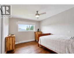 33 Margetts Street, Kitimat, BC V8C2L4 Photo 22