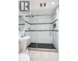 33 Margetts Street, Kitimat, BC V8C2L4 Photo 26