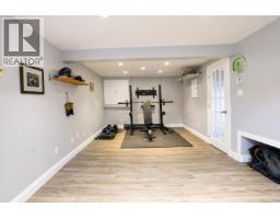 33 Margetts Street, Kitimat, BC V8C2L4 Photo 27
