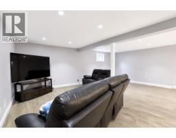 33 Margetts Street, Kitimat, BC V8C2L4 Photo 31
