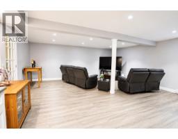 33 Margetts Street, Kitimat, BC V8C2L4 Photo 32