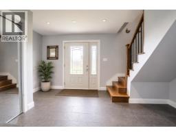 33 Margetts Street, Kitimat, BC V8C2L4 Photo 17