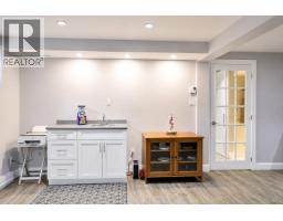 33 Margetts Street, Kitimat, BC V8C2L4 Photo 29