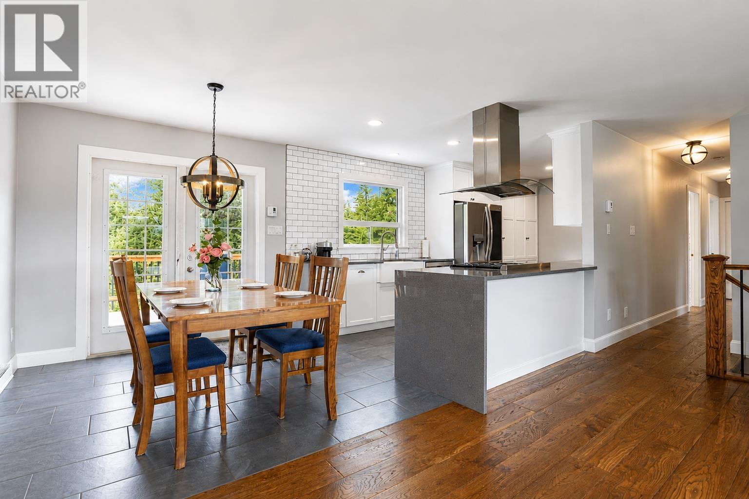 33 MARGETTS STREET - 9
