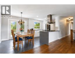 Family room - 33 Margetts Street, Kitimat, BC V8C2L4 Photo 9