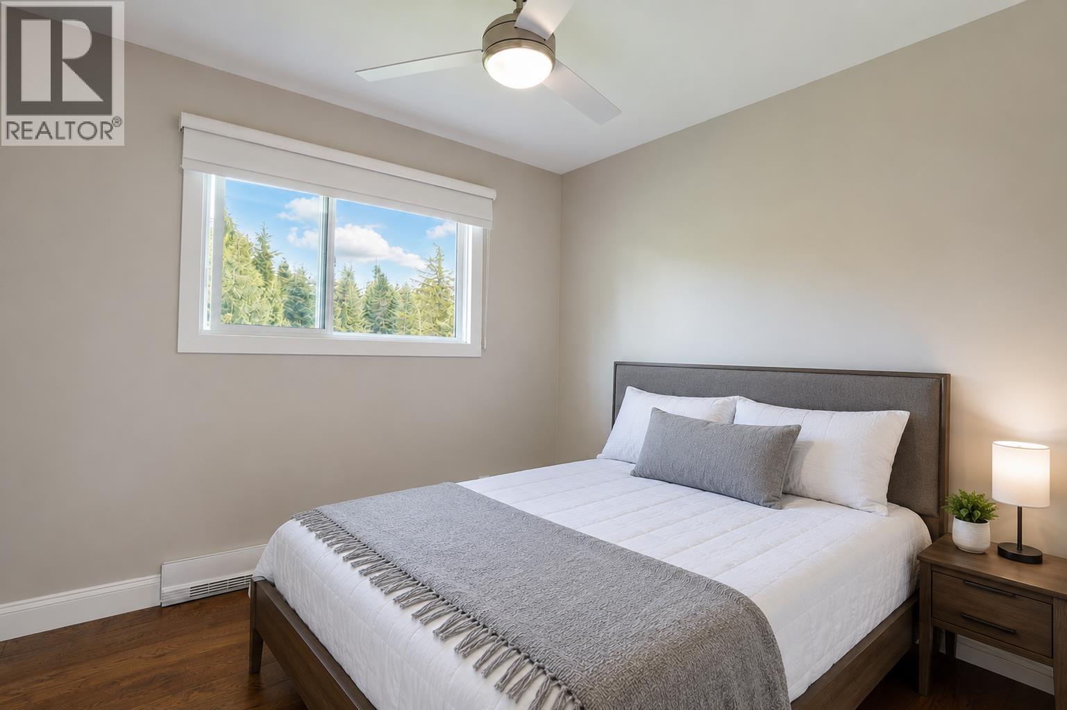 33 MARGETTS STREET, Kitimat