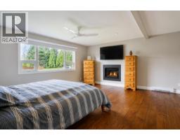 33 Margetts Street, Kitimat, BC V8C2L4 Photo 18