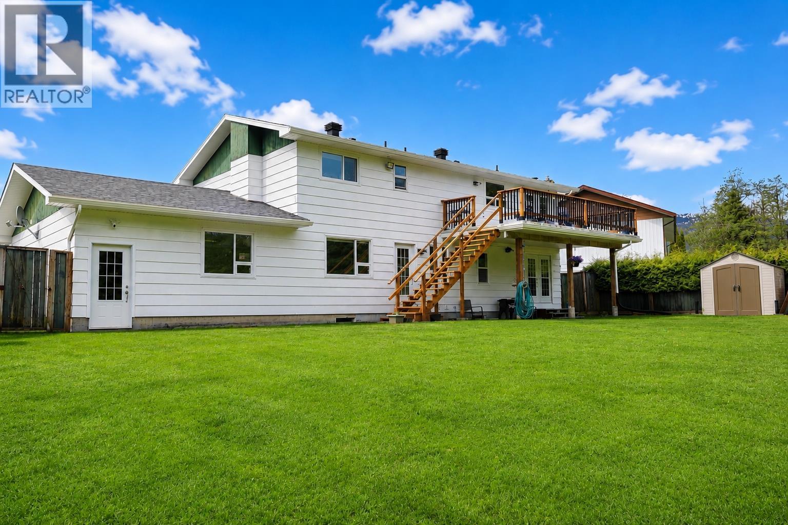 33 MARGETTS STREET - 4