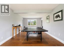 33 Margetts Street, Kitimat, BC V8C2L4 Photo 25