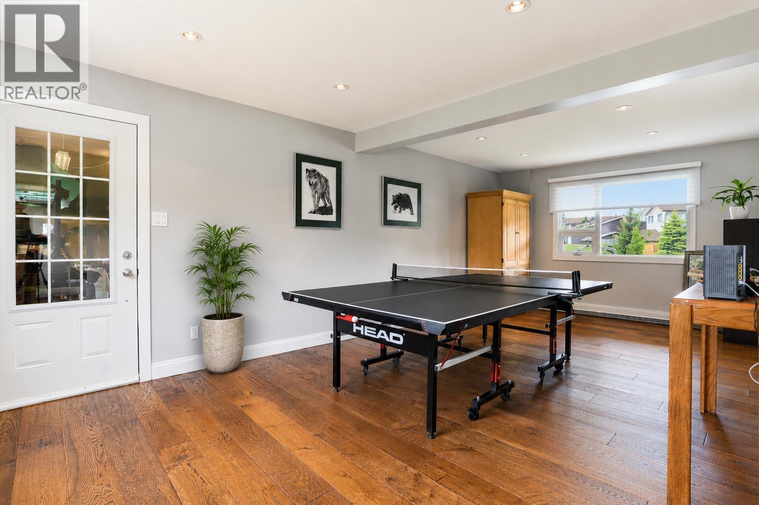 33 MARGETTS STREET - 24