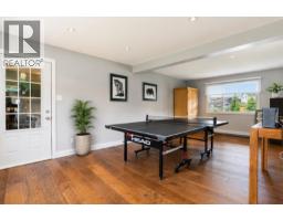 33 Margetts Street, Kitimat, BC V8C2L4 Photo 24